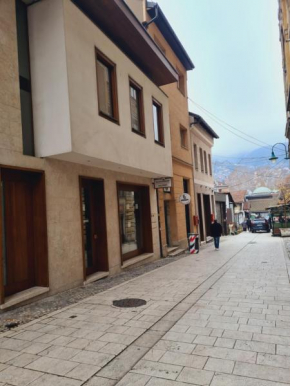 Old Town 2